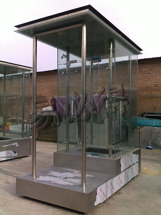 YBD-204青青草APP污免费下载