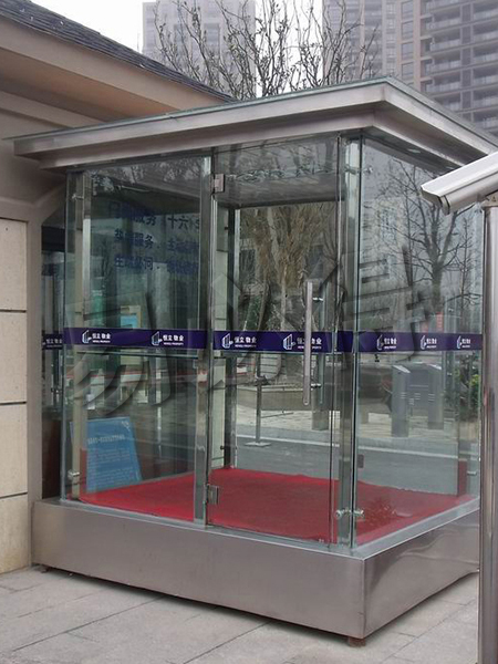 YBD-202青青草APP污免费下载